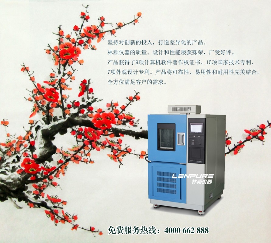 ��غ��yԇ�x