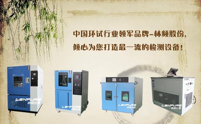 ��غ��y(c��)ԇ�x